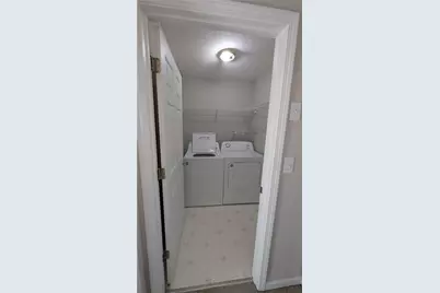 2237 Traywick Chase, Alpharetta, GA 30004 - Photo 29