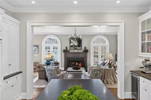 2552 Habersham Rd NW, Atlanta, GA 30305 - Photo 19