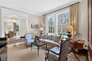 2552 Habersham Rd NW, Atlanta, GA 30305 - Photo 9