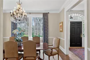 2552 Habersham Rd NW, Atlanta, GA 30305 - Photo 11