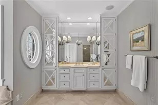 2552 Habersham Rd NW, Atlanta, GA 30305 - Photo 35