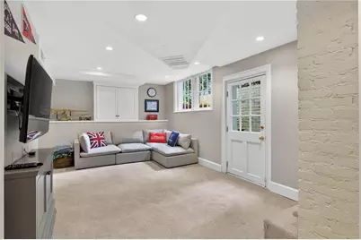 2552 Habersham Road NW, Atlanta, GA 30305 - Photo 51