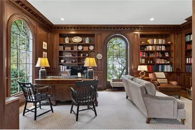 2552 Habersham Road NW, Atlanta, GA 30305 - Photo 7