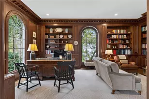 2552 Habersham Rd NW, Atlanta, GA 30305 - Photo 7