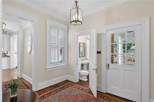 2552 Habersham Rd NW, Atlanta, GA 30305 - Photo 31