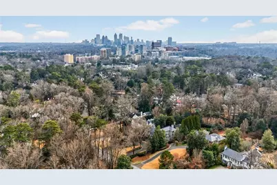 2552 Habersham Road NW, Atlanta, GA 30305 - Photo 67