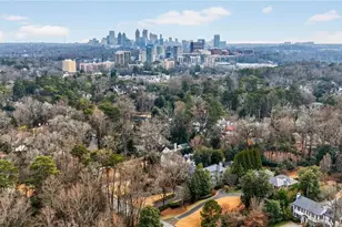 2552 Habersham Rd NW, Atlanta, GA 30305 - Photo 67