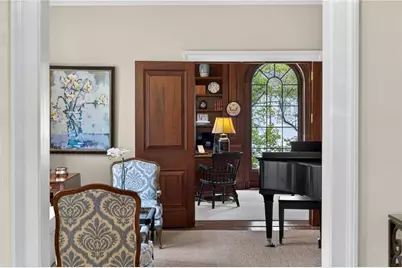 2552 Habersham Road NW, Atlanta, GA 30305 - Photo 5