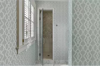 2552 Habersham Road NW, Atlanta, GA 30305 - Photo 47