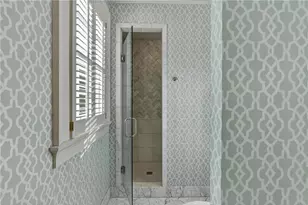 2552 Habersham Rd NW, Atlanta, GA 30305 - Photo 47