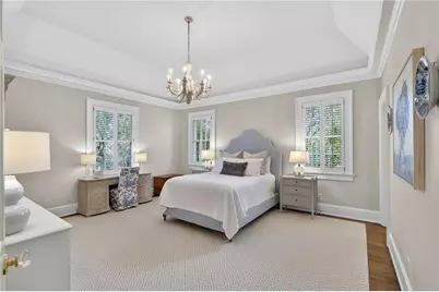 2552 Habersham Road NW, Atlanta, GA 30305 - Photo 41