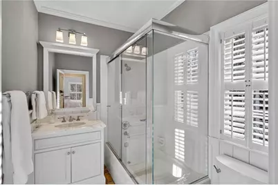 2552 Habersham Road NW, Atlanta, GA 30305 - Photo 59