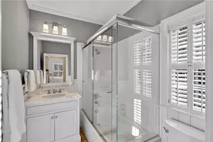 2552 Habersham Rd NW, Atlanta, GA 30305 - Photo 59