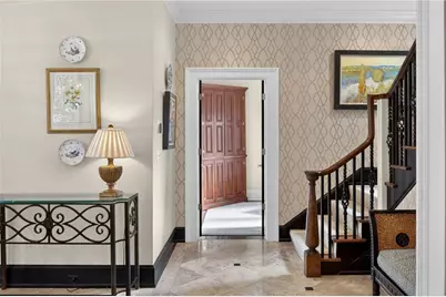 2552 Habersham Road NW, Atlanta, GA 30305 - Photo 29