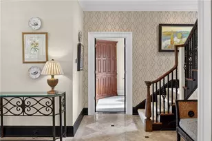 2552 Habersham Rd NW, Atlanta, GA 30305 - Photo 29