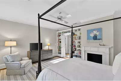 2552 Habersham Road NW, Atlanta, GA 30305 - Photo 45