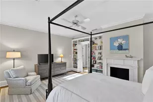 2552 Habersham Rd NW, Atlanta, GA 30305 - Photo 45