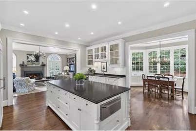 2552 Habersham Road NW, Atlanta, GA 30305 - Photo 17