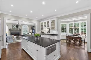 2552 Habersham Rd NW, Atlanta, GA 30305 - Photo 17