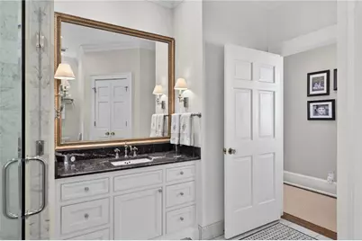 2552 Habersham Road NW, Atlanta, GA 30305 - Photo 37