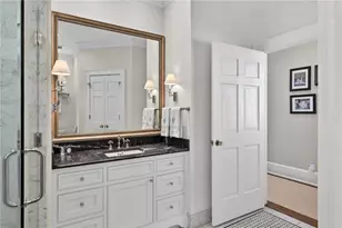 2552 Habersham Rd NW, Atlanta, GA 30305 - Photo 37