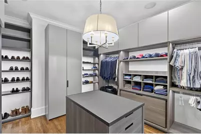 2552 Habersham Road NW, Atlanta, GA 30305 - Photo 39