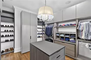 2552 Habersham Rd NW, Atlanta, GA 30305 - Photo 39