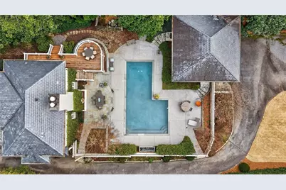 2552 Habersham Road NW, Atlanta, GA 30305 - Photo 63