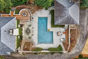 2552 Habersham Rd NW, Atlanta, GA 30305 - Photo 63