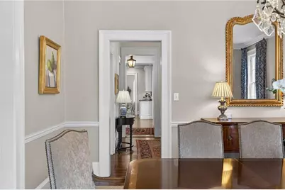 2552 Habersham Road NW, Atlanta, GA 30305 - Photo 13