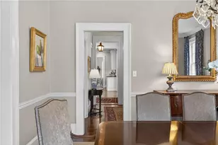 2552 Habersham Rd NW, Atlanta, GA 30305 - Photo 13