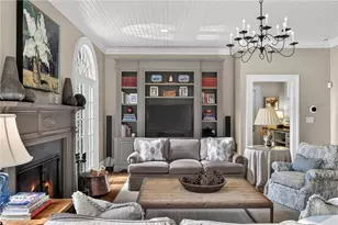 2552 Habersham Rd NW, Atlanta, GA 30305 - Photo 21