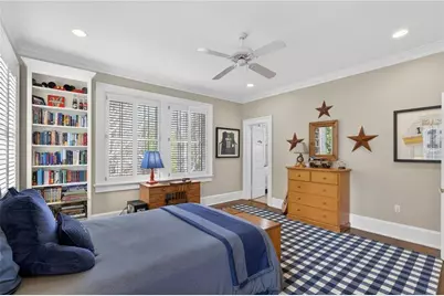 2552 Habersham Road NW, Atlanta, GA 30305 - Photo 49