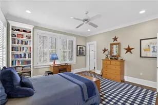 2552 Habersham Rd NW, Atlanta, GA 30305 - Photo 49