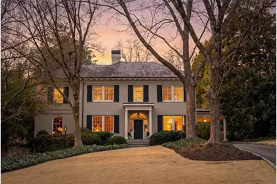 2552 Habersham Road NW, Atlanta, GA 30305 - Photo 71