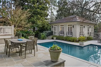 2552 Habersham Road NW, Atlanta, GA 30305 - Photo 55