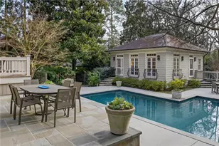 2552 Habersham Rd NW, Atlanta, GA 30305 - Photo 55