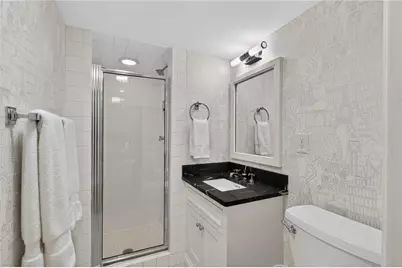 2552 Habersham Road NW, Atlanta, GA 30305 - Photo 53