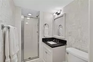 2552 Habersham Rd NW, Atlanta, GA 30305 - Photo 53