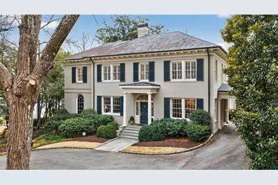 2552 Habersham Road NW, Atlanta, GA 30305 - Photo 69