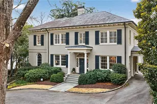 2552 Habersham Rd NW, Atlanta, GA 30305 - Photo 69