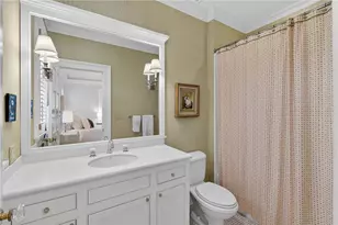 2552 Habersham Rd NW, Atlanta, GA 30305 - Photo 43