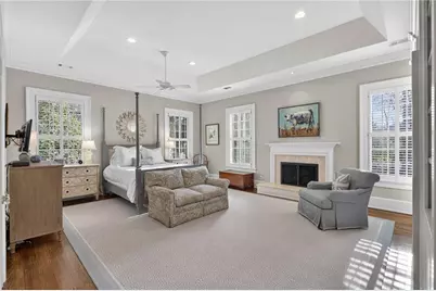 2552 Habersham Road NW, Atlanta, GA 30305 - Photo 33