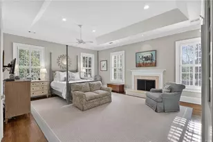 2552 Habersham Rd NW, Atlanta, GA 30305 - Photo 33