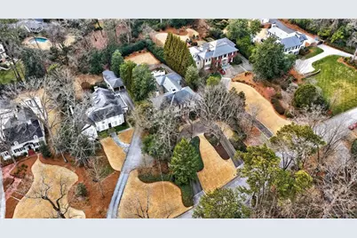 2552 Habersham Road NW, Atlanta, GA 30305 - Photo 65