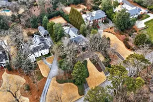 2552 Habersham Rd NW, Atlanta, GA 30305 - Photo 65