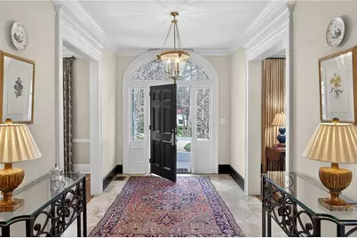 2552 Habersham Road NW, Atlanta, GA 30305 - Photo 3