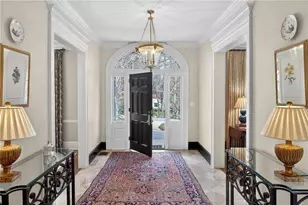 2552 Habersham Rd NW, Atlanta, GA 30305 - Photo 3