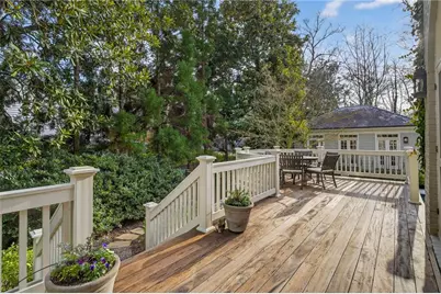 2552 Habersham Road NW, Atlanta, GA 30305 - Photo 25