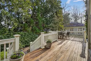 2552 Habersham Rd NW, Atlanta, GA 30305 - Photo 25